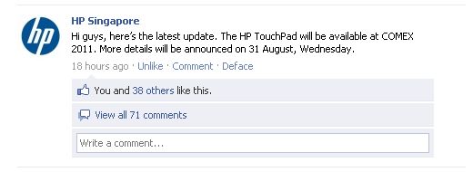 hp_touchpad_comex_2011_ ...